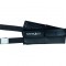 Kapsový zátěžový opasek SubGear PRO BELT Kapsový zátěžový opasek SubGear PRO BELT