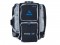 Taška SubGear ECCO PACK Taška SubGear ECCO PACK