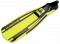 Ploutve Technisub STRATOS FP Ploutve Technisub STRATOS FP