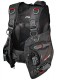 Žaket SeaQuest PRO QD i3 Žaket SeaQuest PRO QD i3
