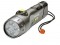 Svítilna Technisub LUMEN LED Svítilna Technisub LUMEN LED