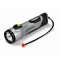 Svítilna Technisub LUMEN X6 Svítilna Technisub LUMEN X6