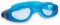 Plavecké brýle AquaSphere KAIMAN Small Plavecké brýle AquaSphere KAIMAN Small