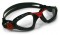 Plavecké brýle AquaSphere KAYENNE Plavecké brýle AquaSphere KAYENNE
