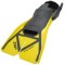 Ploutve AquaSphere ZIP FIN Ploutve AquaSphere ZIP FIN