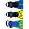 AquaSphere ZIP FIN