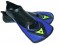 Ploutve AquaSphere MICROFIN Ploutve AquaSphere MICROFIN