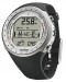 Suunto D9 s gumovým náramkem + sonda Suunto D9 s gumovým náramkem + sonda