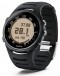 Suunto t3c Black Suunto t3c Black