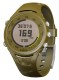 Suunto t3c Deep Green Suunto t3c Deep Green