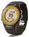 Suunto t3c Brown Suunto t3c Brown