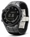 Suunto t3c Black Polished Suunto t3c Black Polished