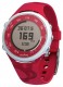 Suunto t3c Sporty Red Suunto t3c Sporty Red