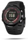 Suunto t3c Black Arrow - LIMITED EDITION Suunto t3c Black Arrow - LIMITED EDITION