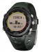 Suunto t4c Black Frost Suunto t4c Black Frost