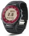 Suunto t4c Black Volcano Suunto t4c Black Volcano