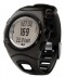 Suunto t6c Black Suunto t6c Black