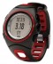 Suunto t6c Fusion Suunto t6c Fusion