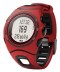 Suunto t6c Red Arrow - LIMITED EDITION Suunto t6c Red Arrow - LIMITED EDITION