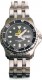 Apeks Professional 200M Klasik 