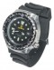 Apeks Professional 500M Extreme 