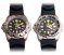 Apeks Professional 500M 
