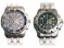Apeks Pro Chrono 