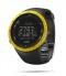 Suunto CORE Black Yellow Suunto CORE Black Yellow