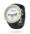 Suunto CORE Light Green Suunto CORE Light Green