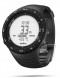 Suunto CORE Regular Black Suunto CORE Regular Black