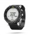 Suunto CORE Light Black Suunto CORE Light Black