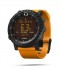 Suunto CORE Black Orange Suunto CORE Black Orange