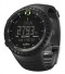 Suunto CORE All Black Suunto CORE All Black