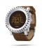 Suunto CORE Alu Brown Suunto CORE Alu Brown