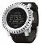 Suunto CORE Alu Black Suunto CORE Alu Black