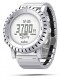 Suunto CORE Alu Alu Suunto CORE Alu Alu