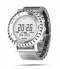 Suunto CORE Steel Steel Suunto CORE Steel Steel