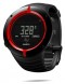 Suunto CORE Extreme - limited edition Suunto CORE Extreme - limited edition
