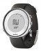 Suunto LUMI Sportif Black Suunto LUMI Sportif Black