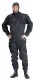 Suchý oblek Ursuit HEAVY LIGHT CORDURA FZ Suchý oblek Ursuit HEAVY LIGHT CORDURA FZ