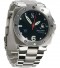 Titanové hodinky Scubapro QUARTZ 