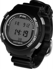 SubGear XP EINS