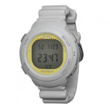 SubGear XP EINS