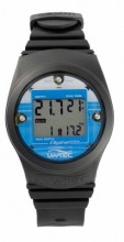 Uwatec DIGITAL 330