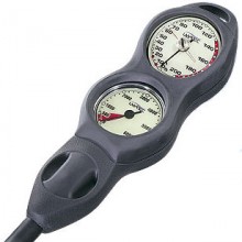 Uwatec U-LINE TWIN