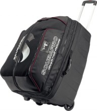 Taška Scubapro DELUXE DIVE´N ROLL