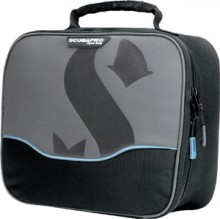 Taška na regulátor Scubapro TECH BAG