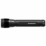 Scubapro NOVA LIGHT 230