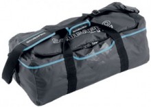 Taška Scubapro DRY BAG