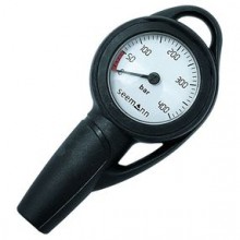 Manometr Seemann EXTREME PRO